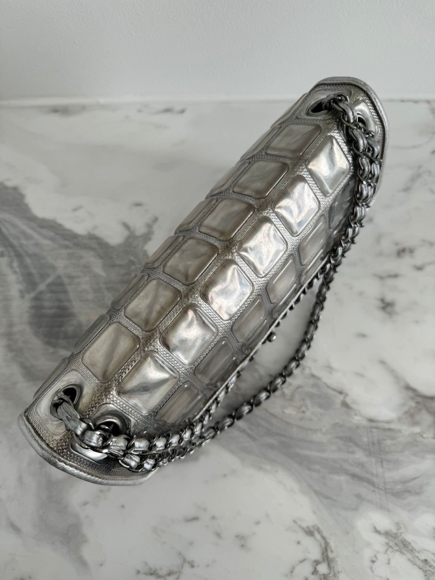 Chanel edizione Limitata