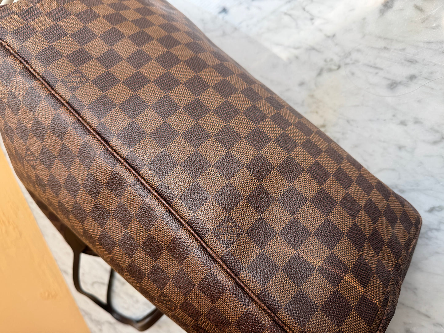 Neverfull GM