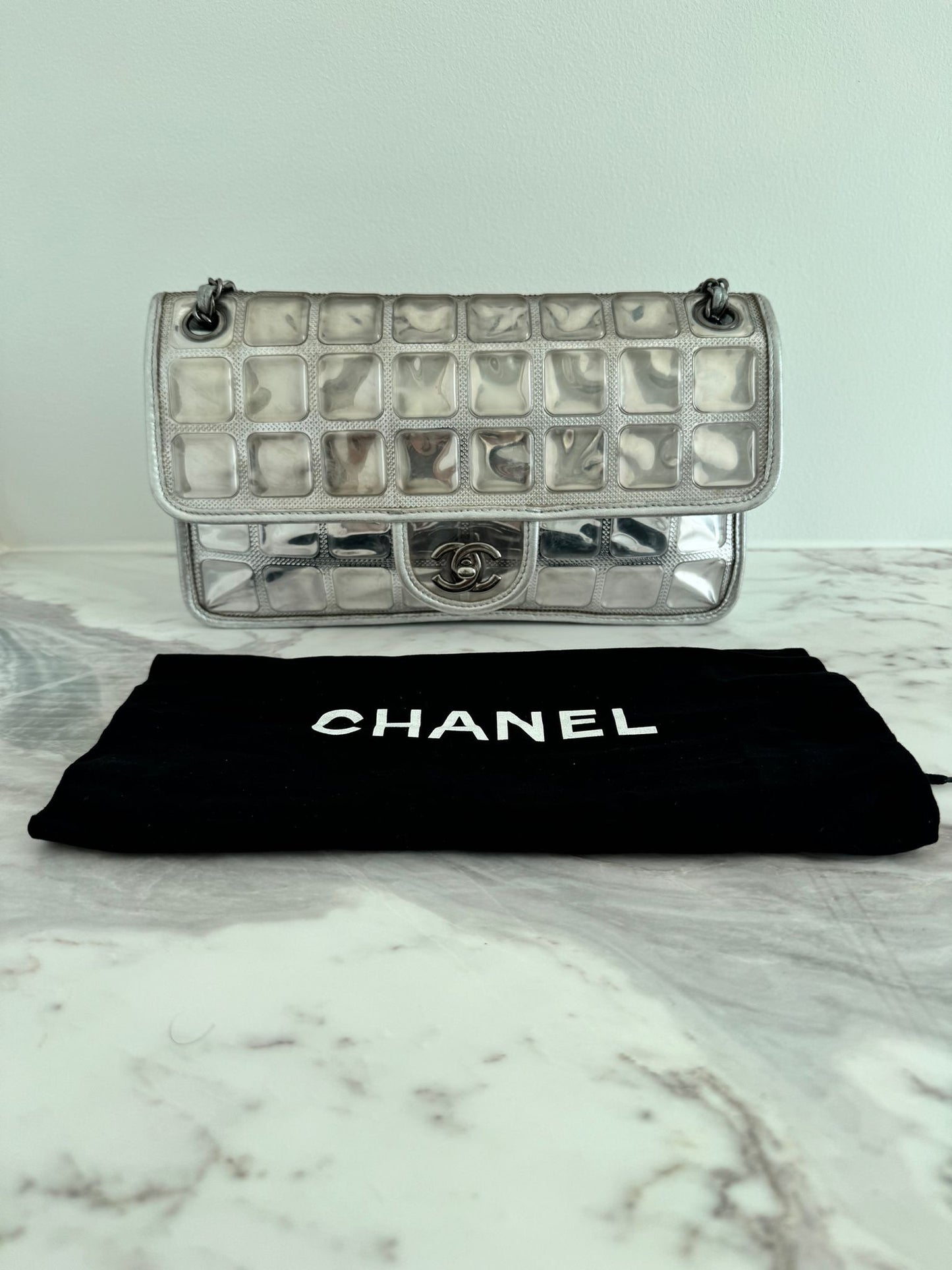 Chanel edizione Limitata