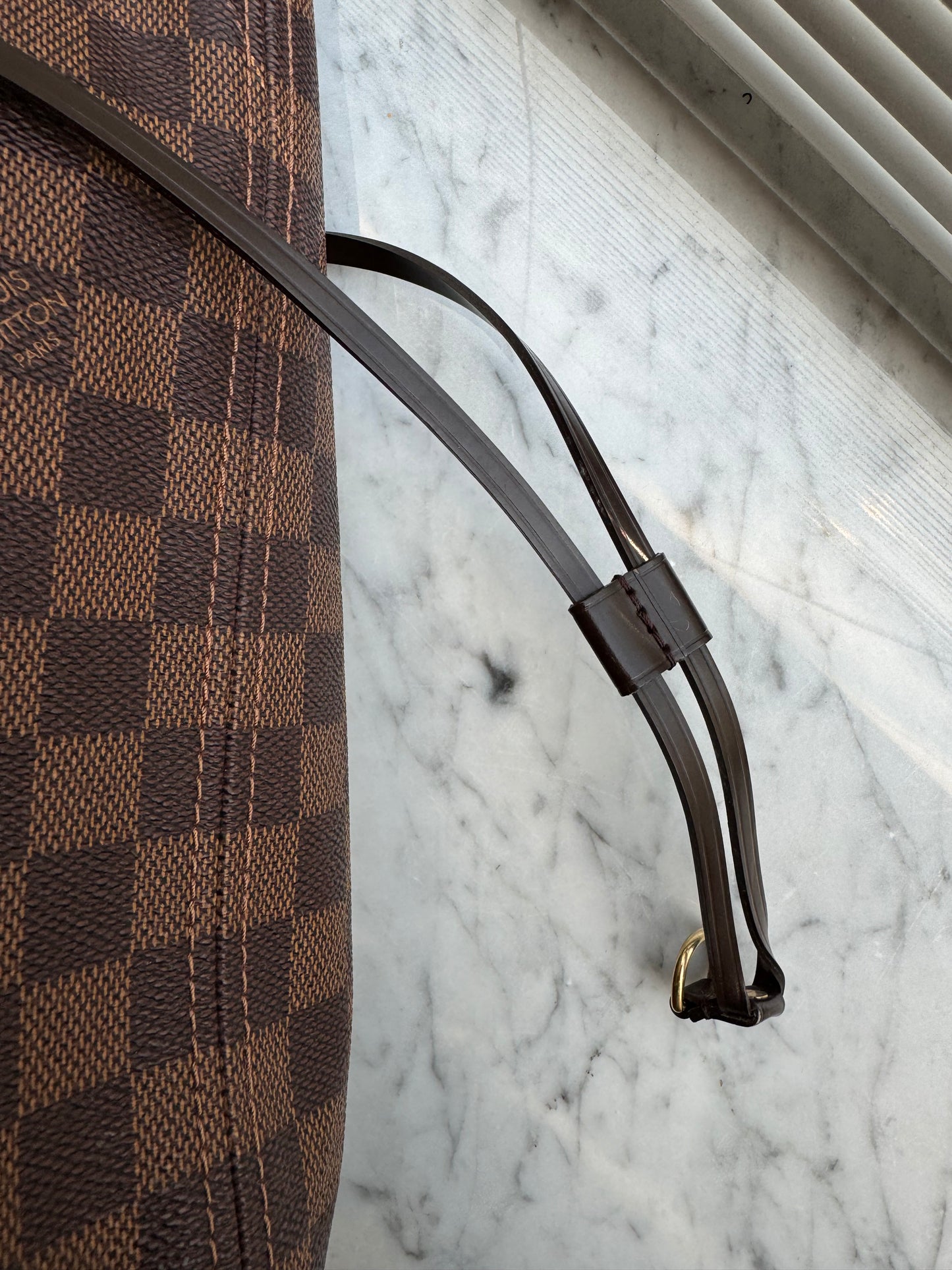 Neverfull GM