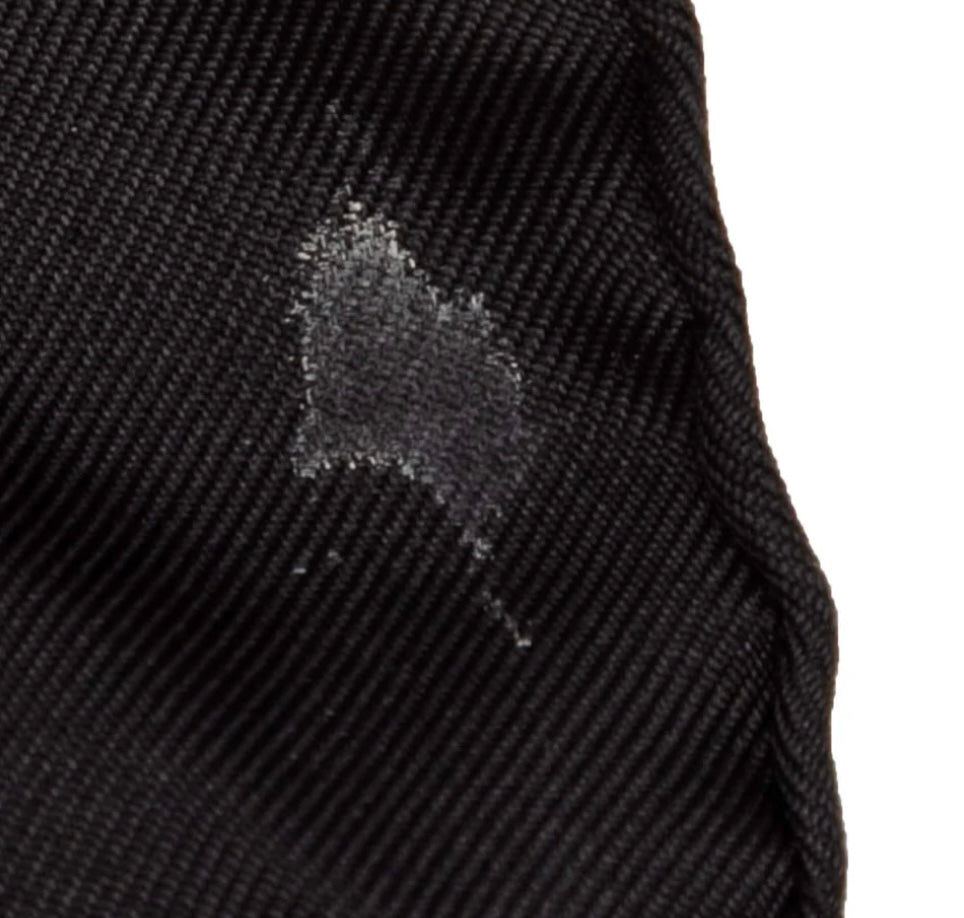 Foulard Hermès in seta