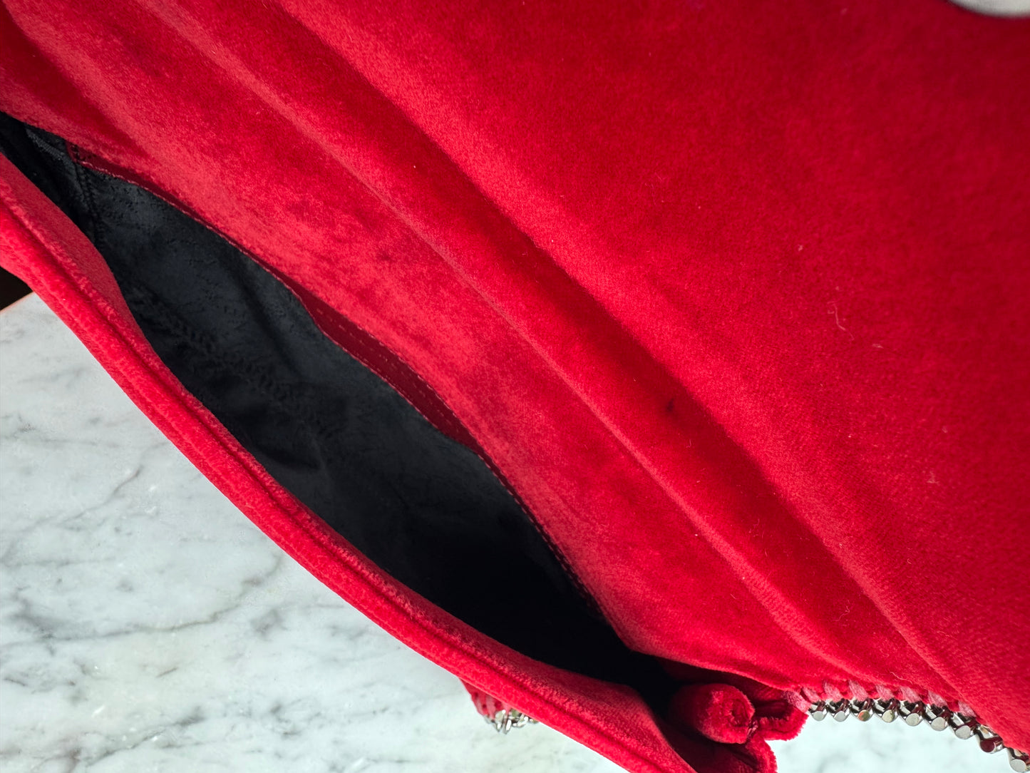 Pochette Stella mccartney