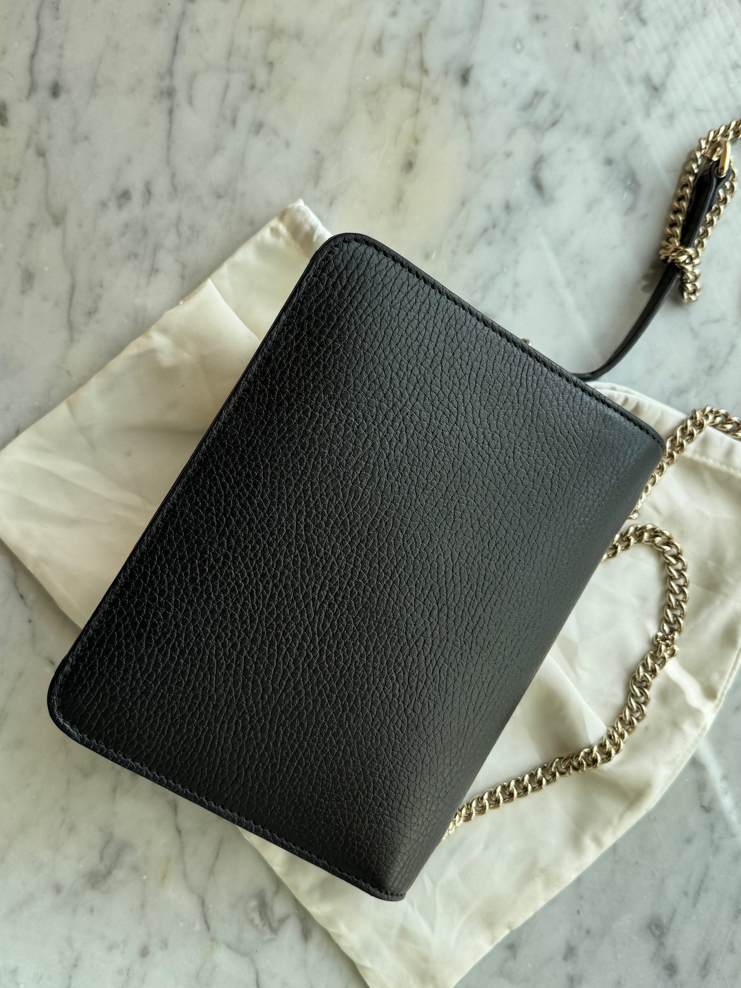 Borsa Gucci