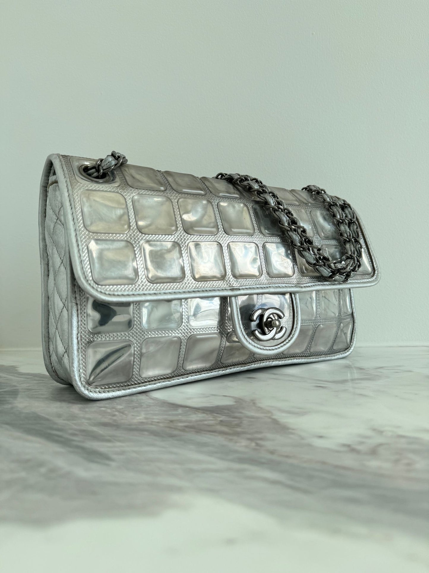 Chanel edizione Limitata