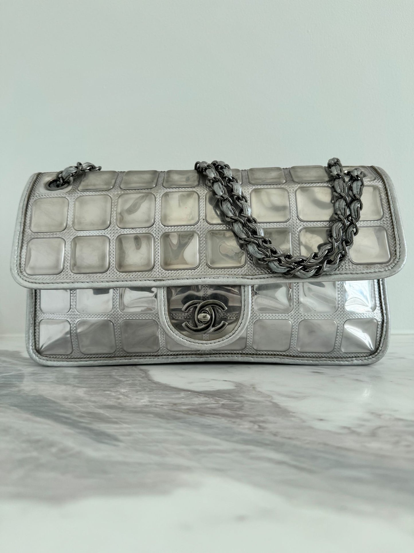 Chanel edizione Limitata