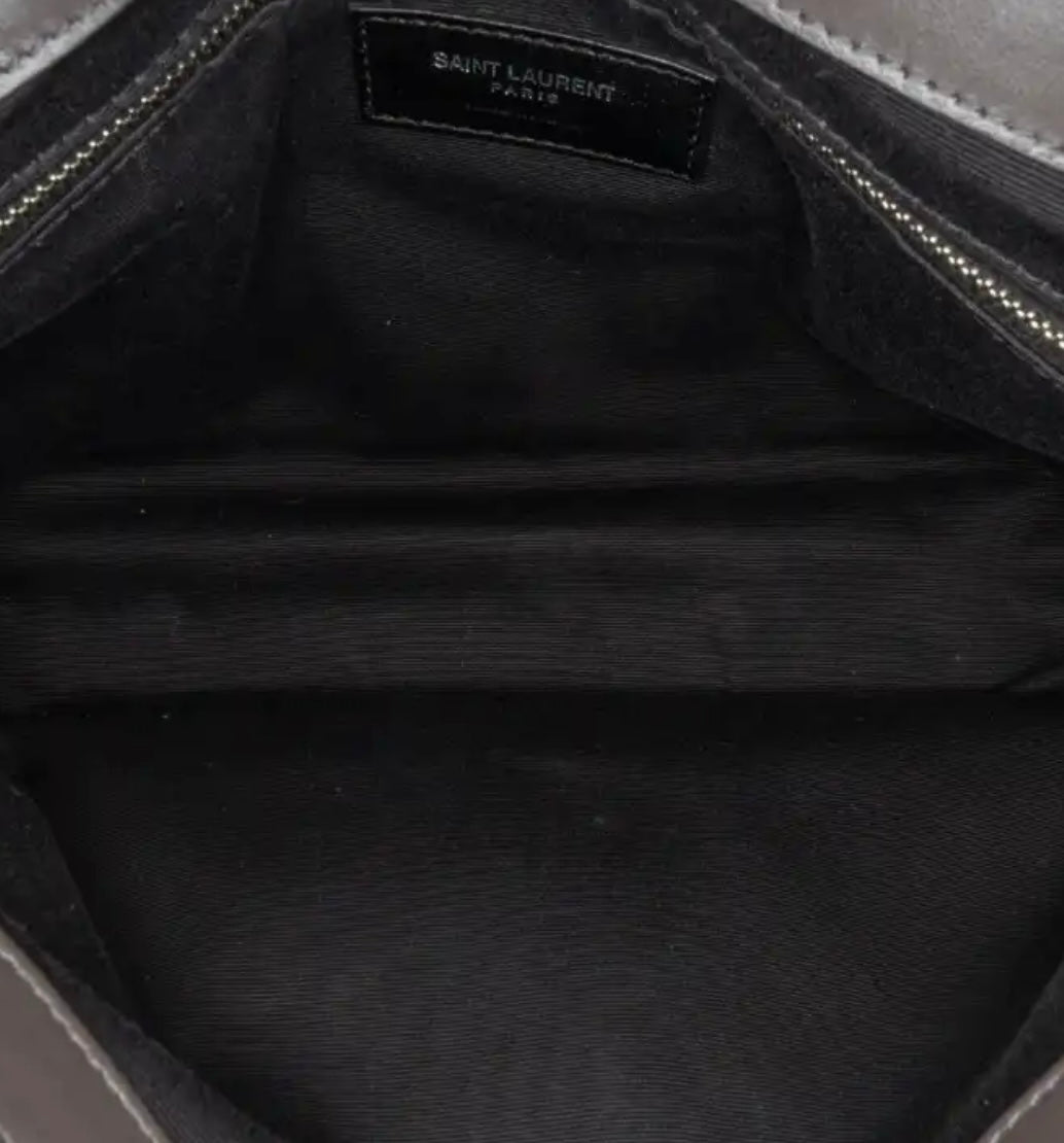 Lou lou Saint Laurent
