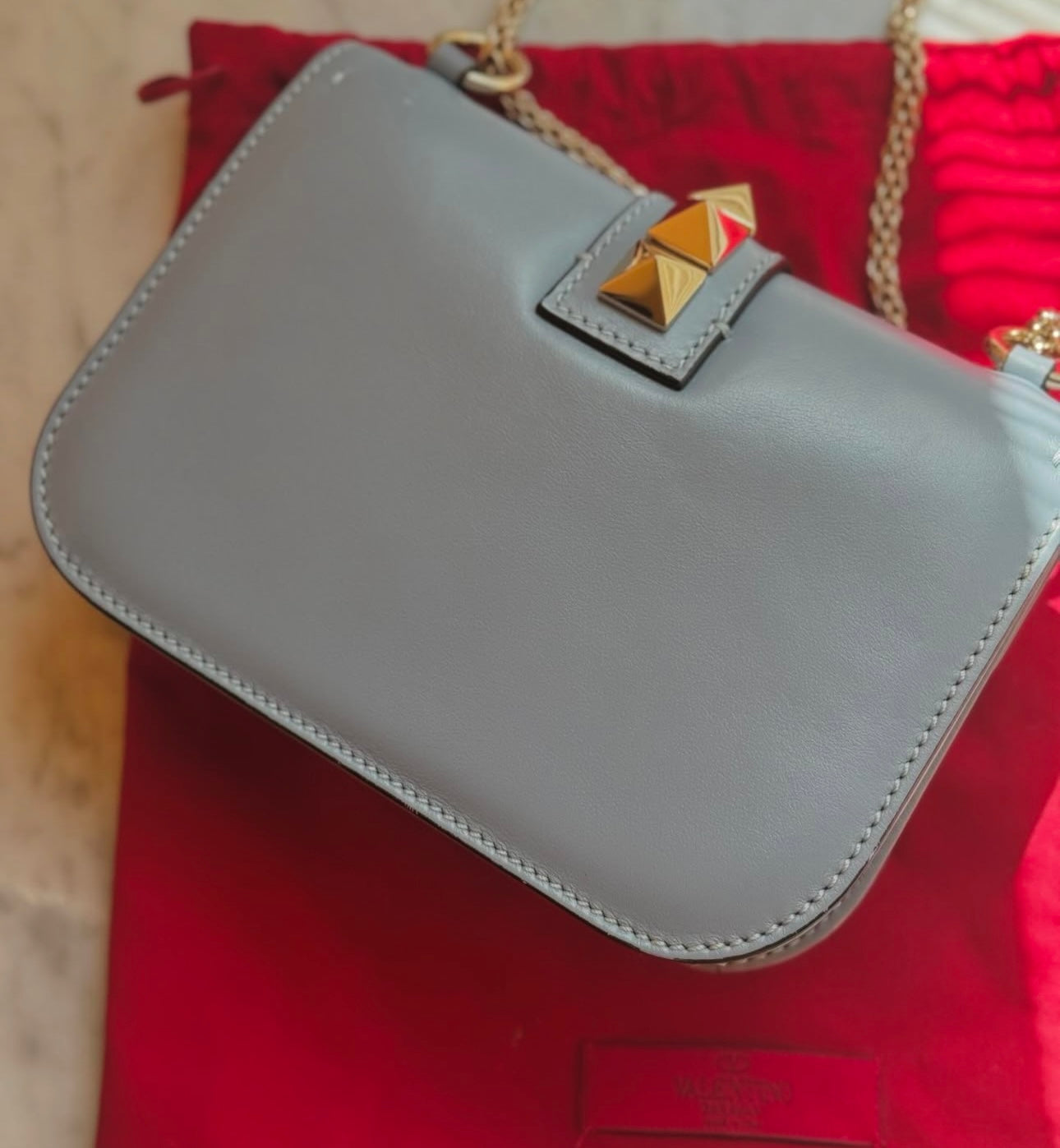 Valentino pochette
