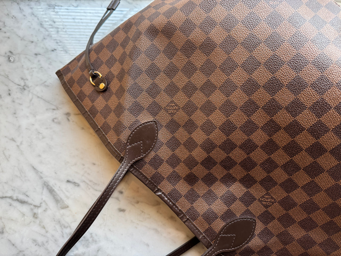 Neverfull GM