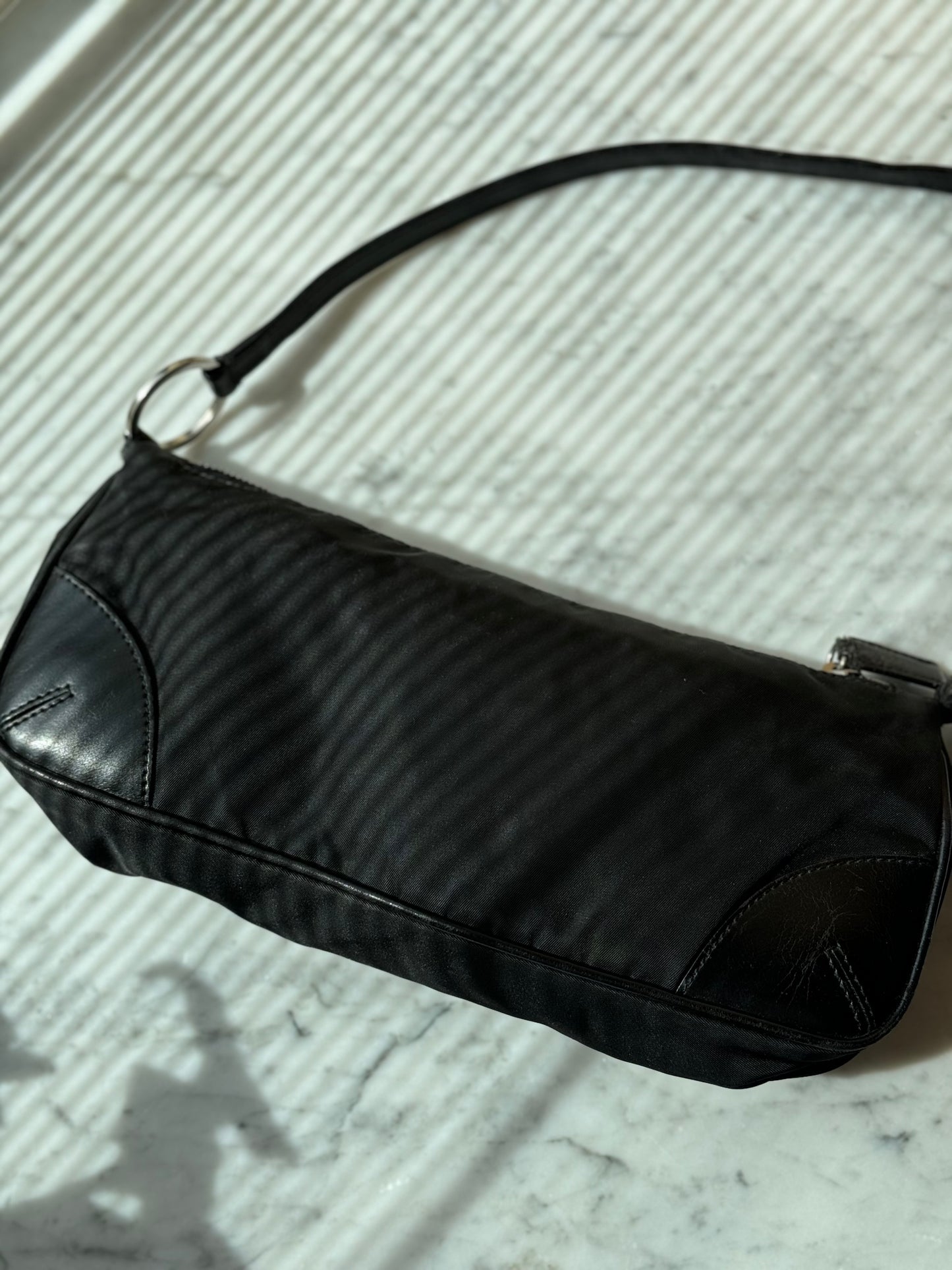 Prada Nylon