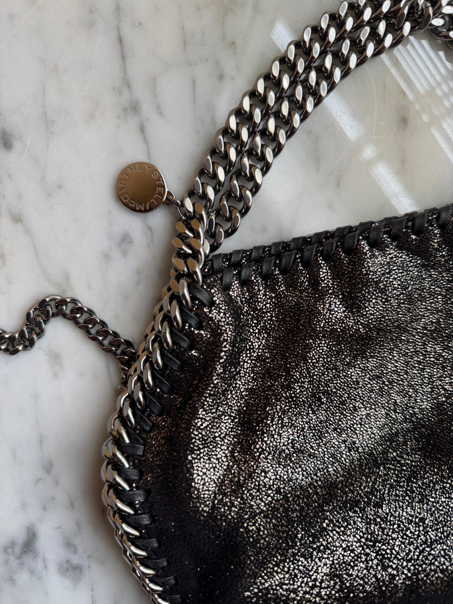 Falabella stella