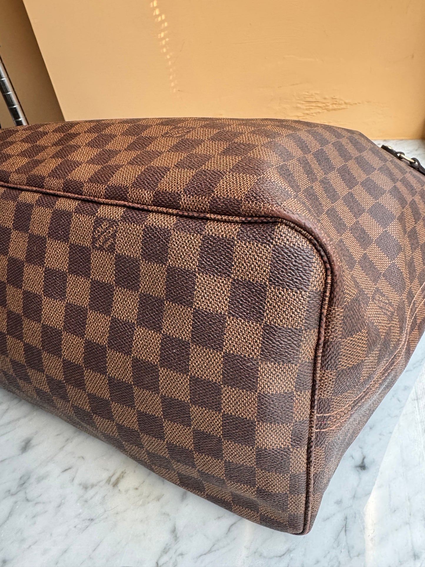 Neverfull GM