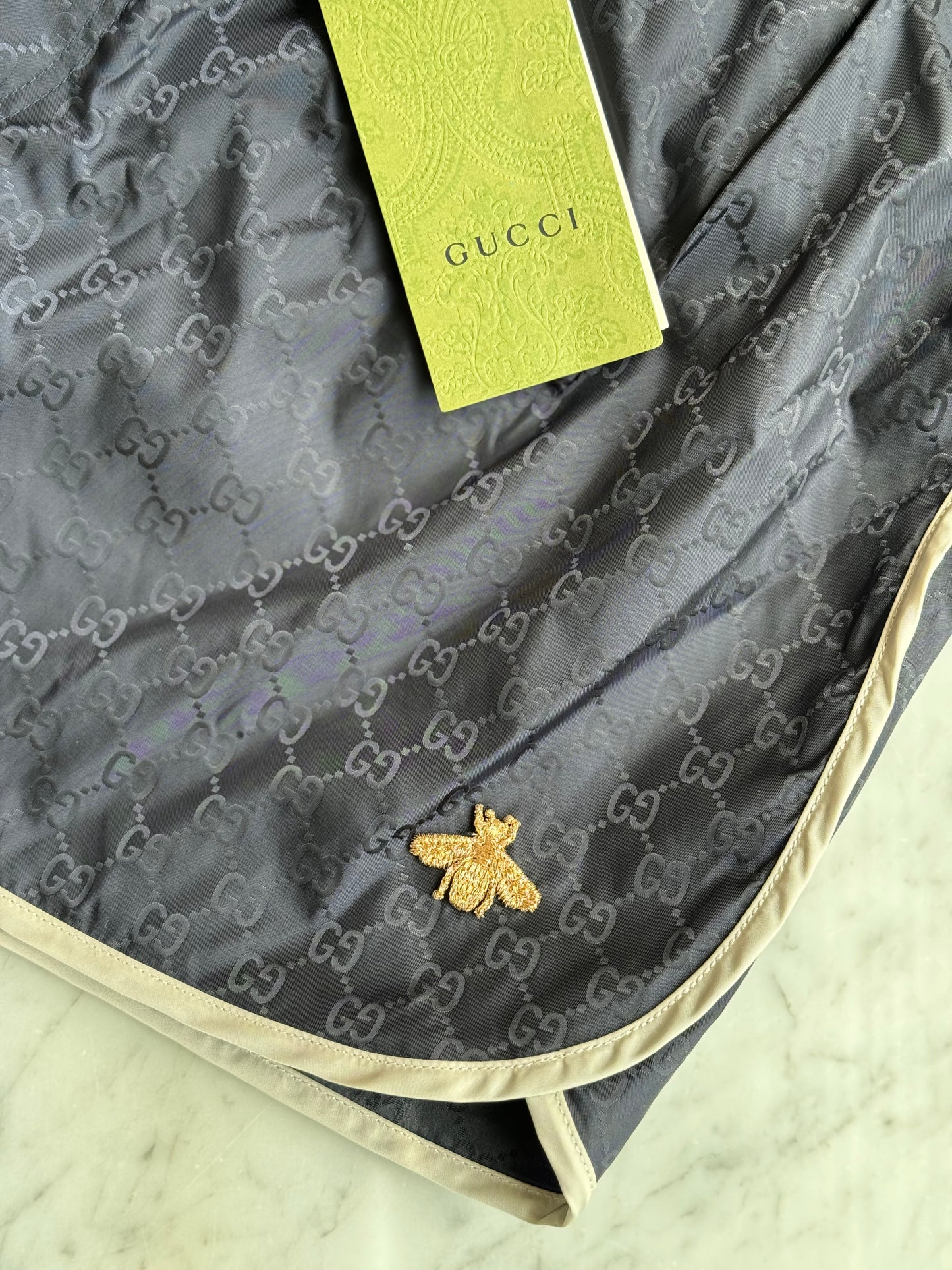 Costume gucci uomo