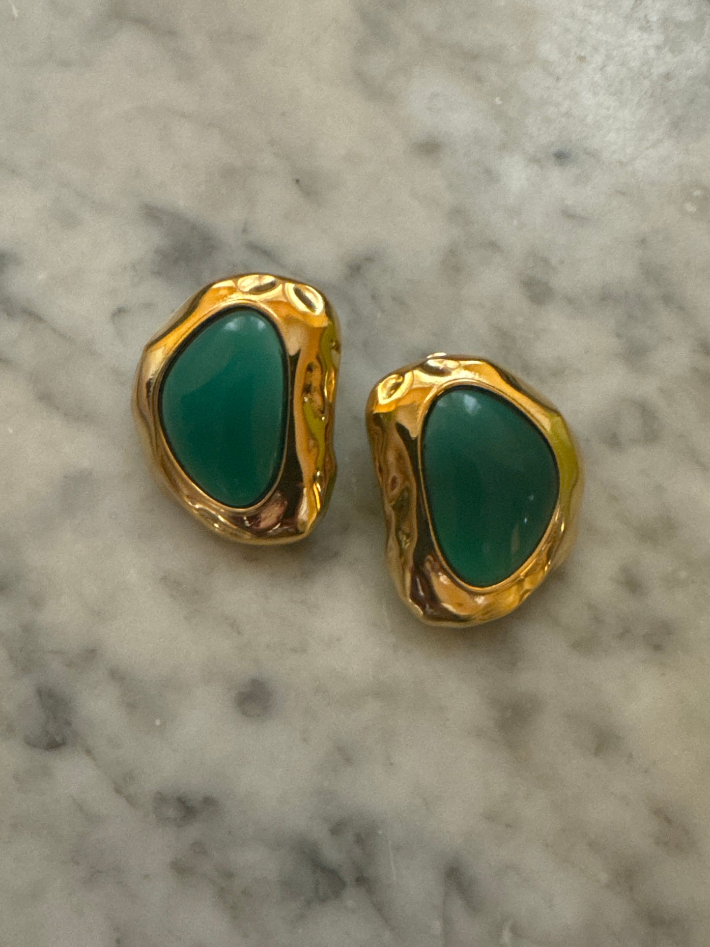 Orecchini Vintage