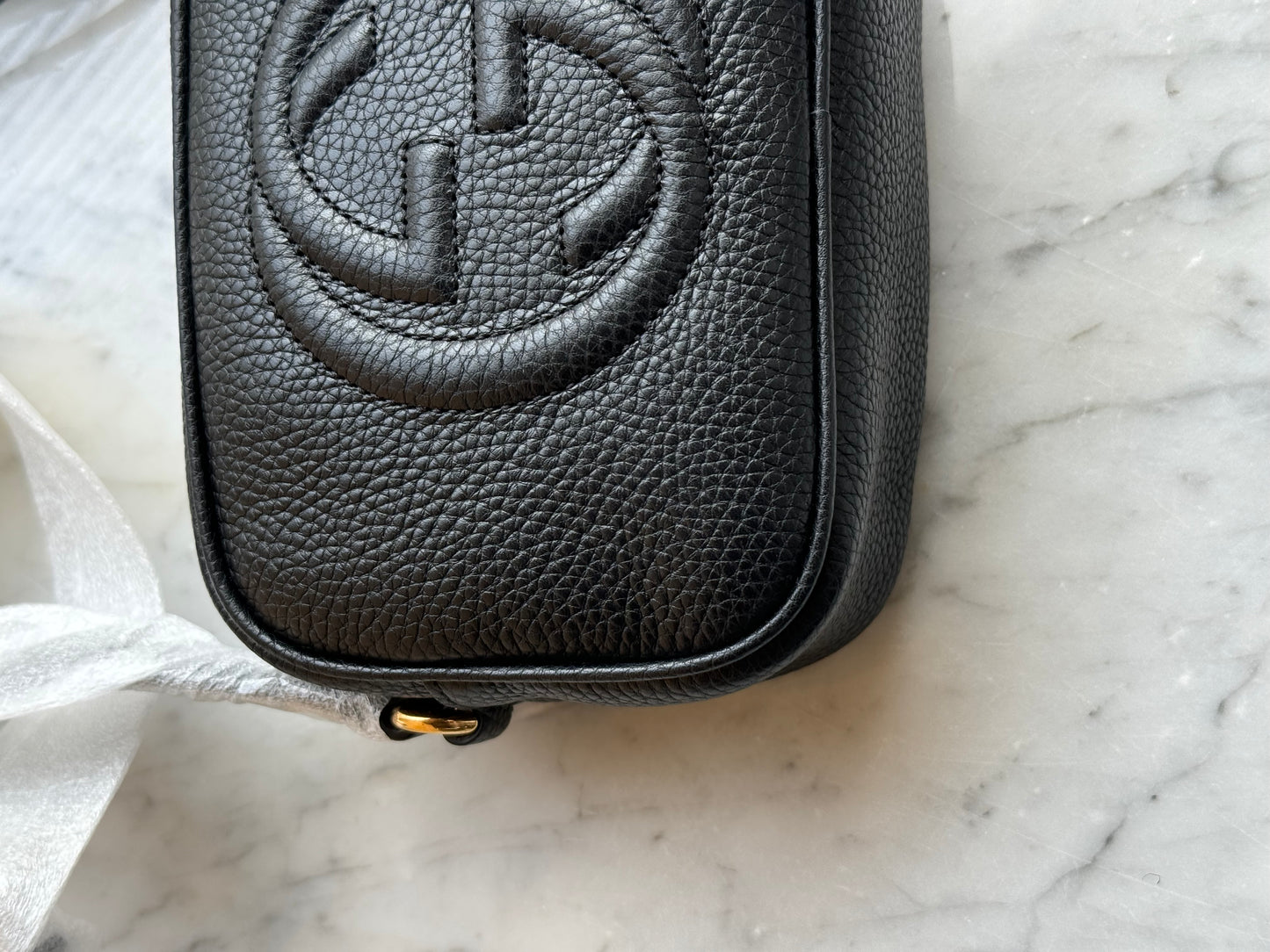 Gucci tracolla