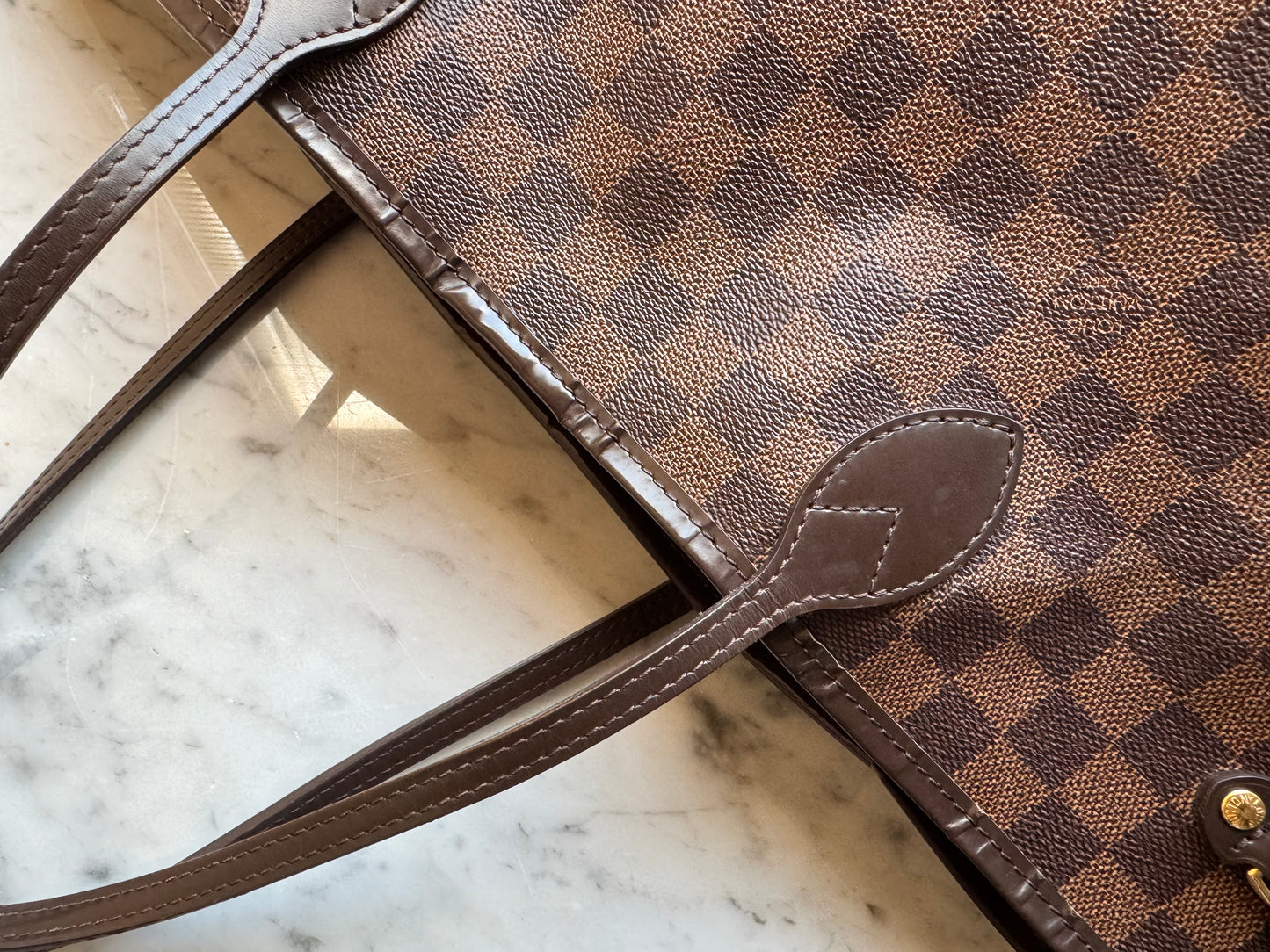Neverfull GM