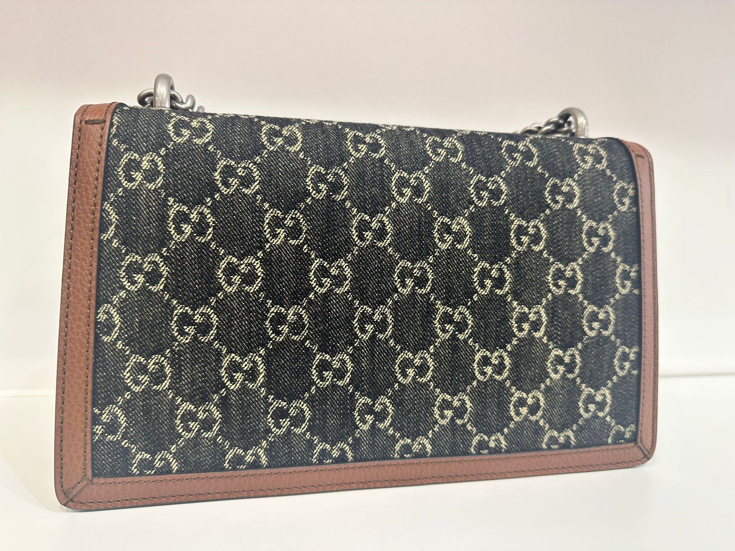 Dionysus Gucci