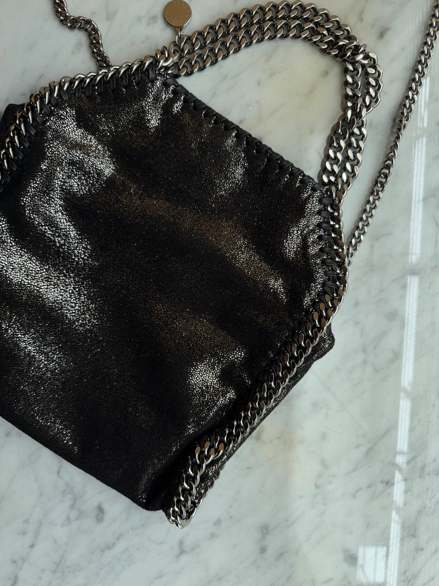 Falabella stella