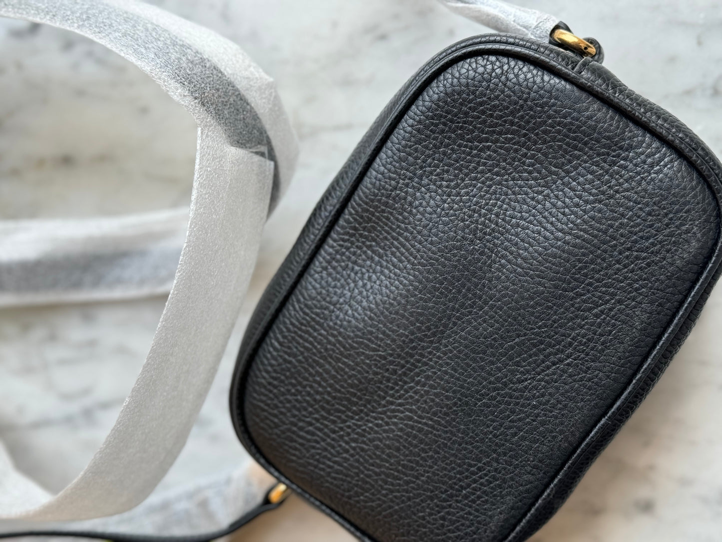 Gucci tracolla