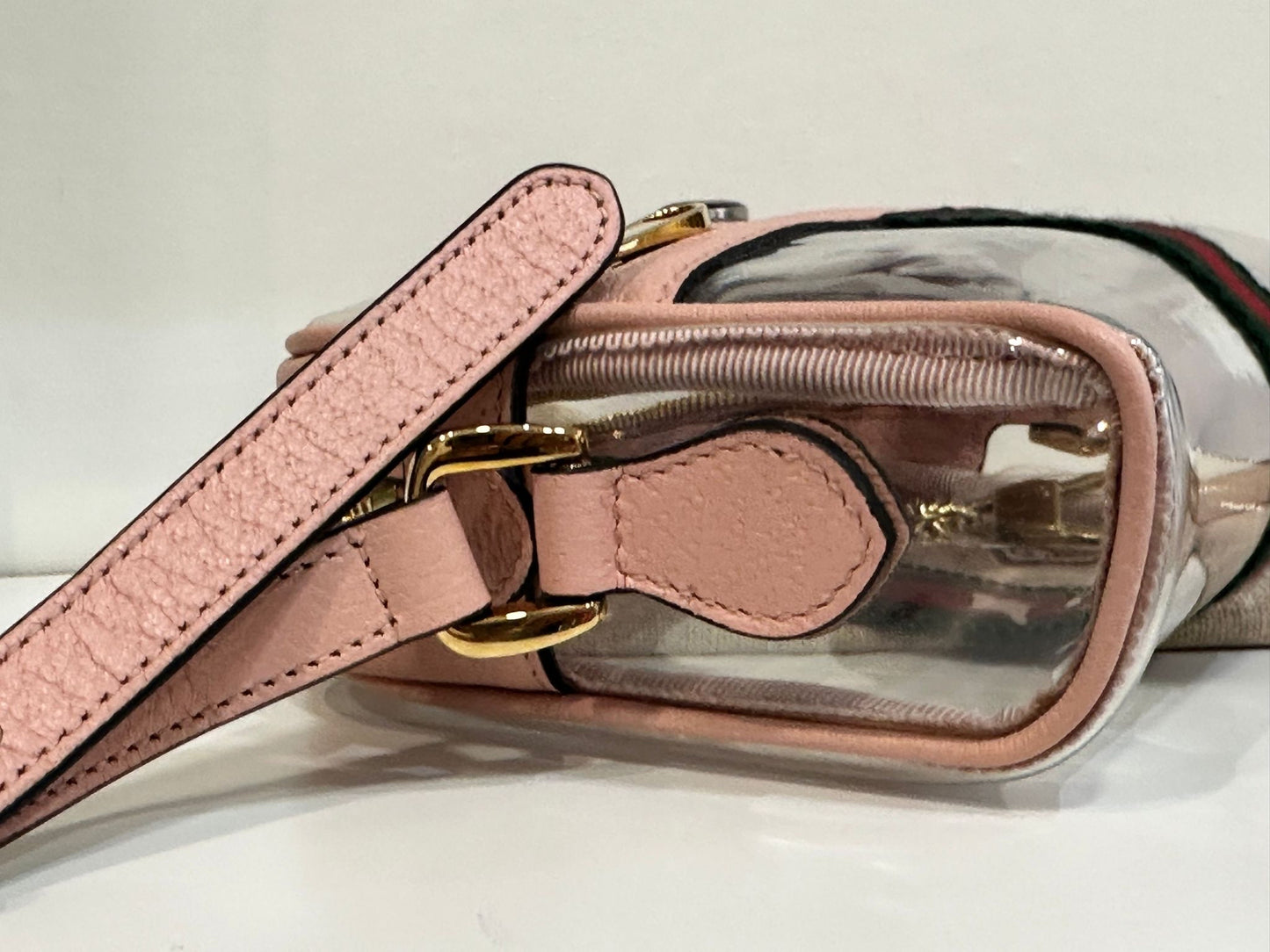 Gucci ophidia