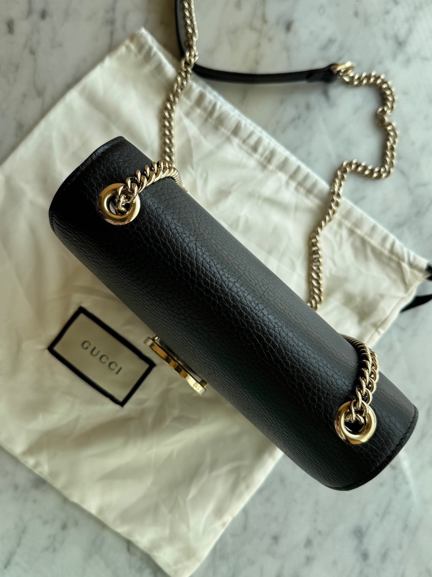 Borsa Gucci
