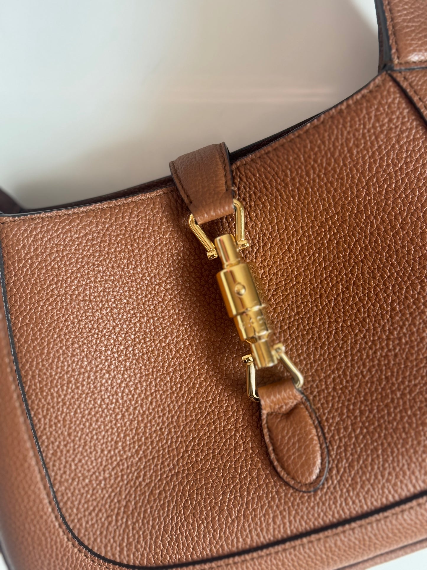 Gucci Jackie 1961 piccola