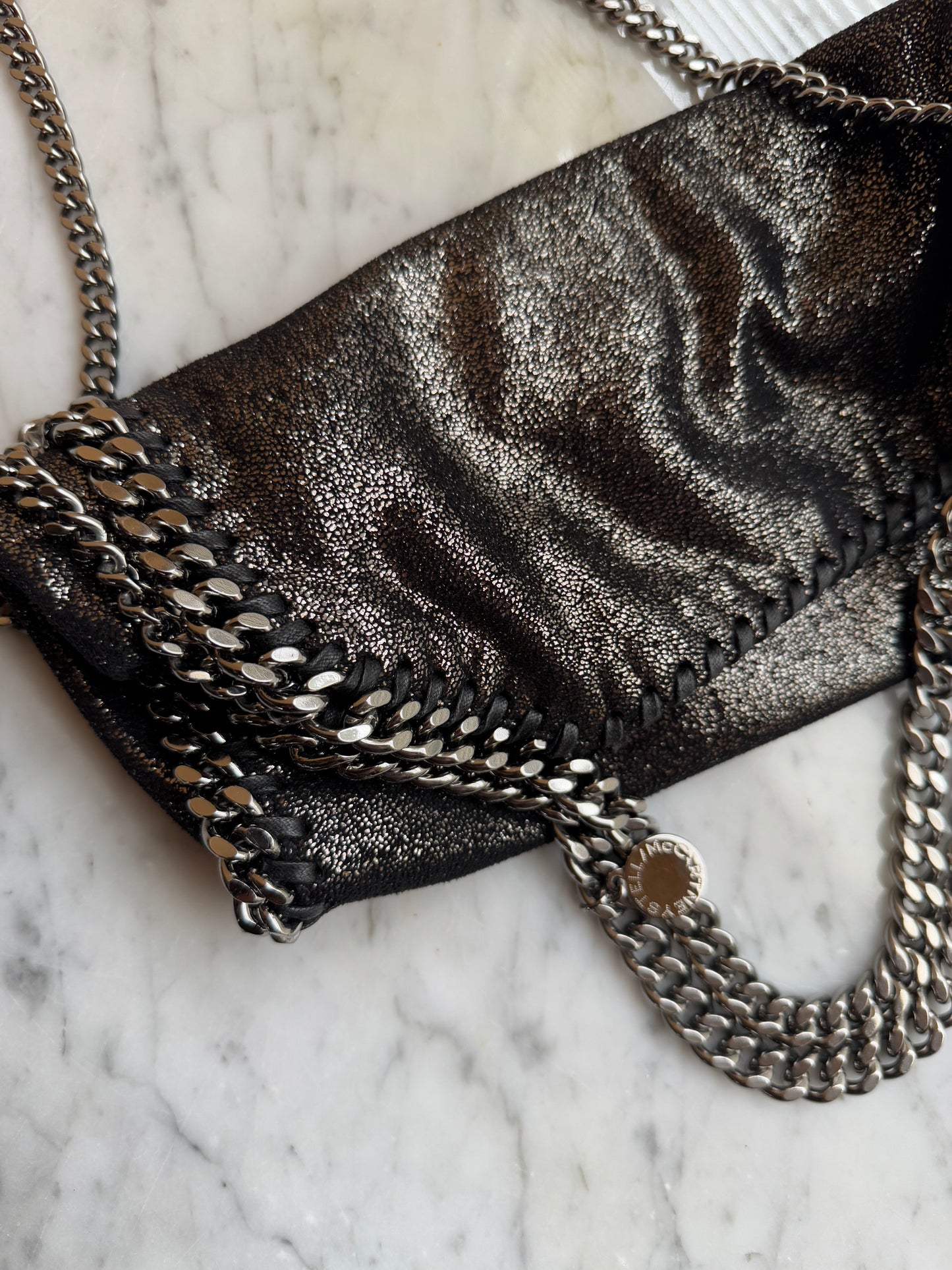 Falabella stella