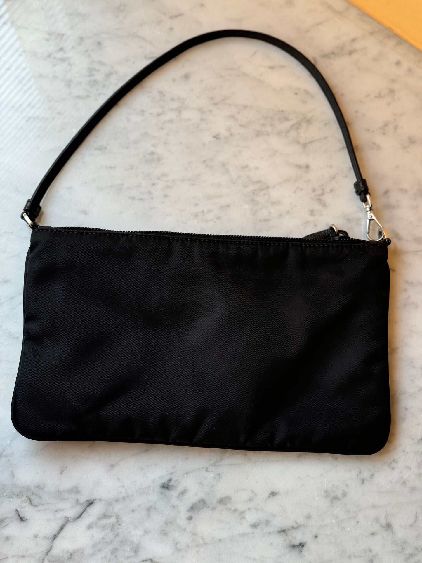 Prada Pochette