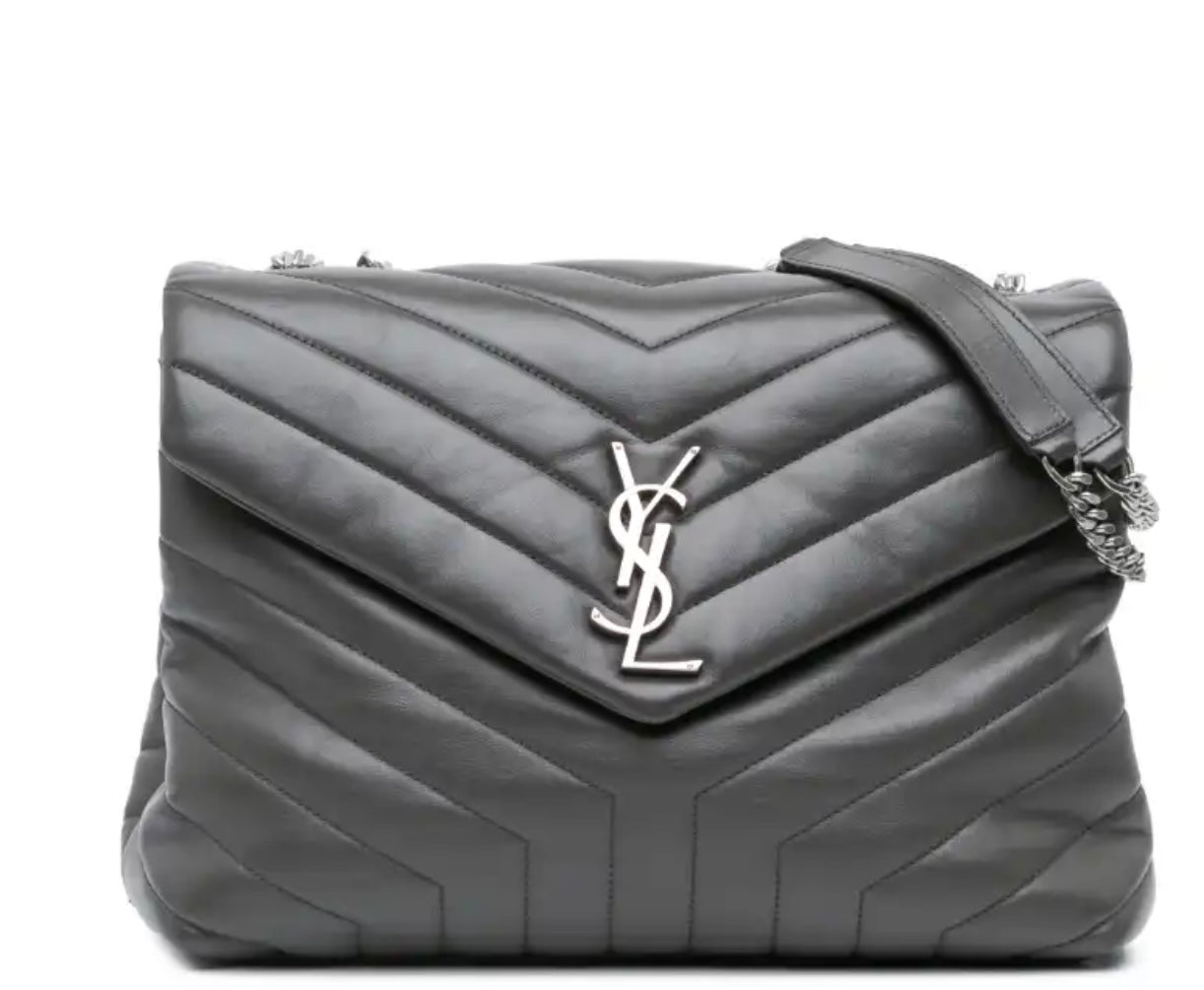Lou lou Saint Laurent