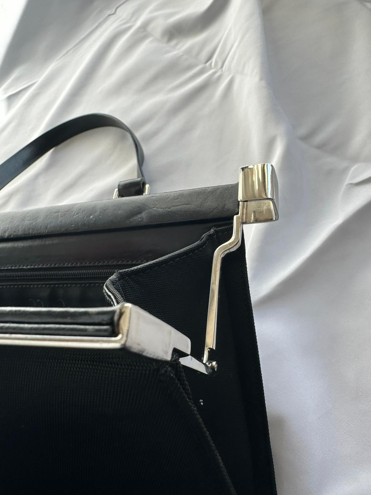 Vintage Gucci Shouder Bag