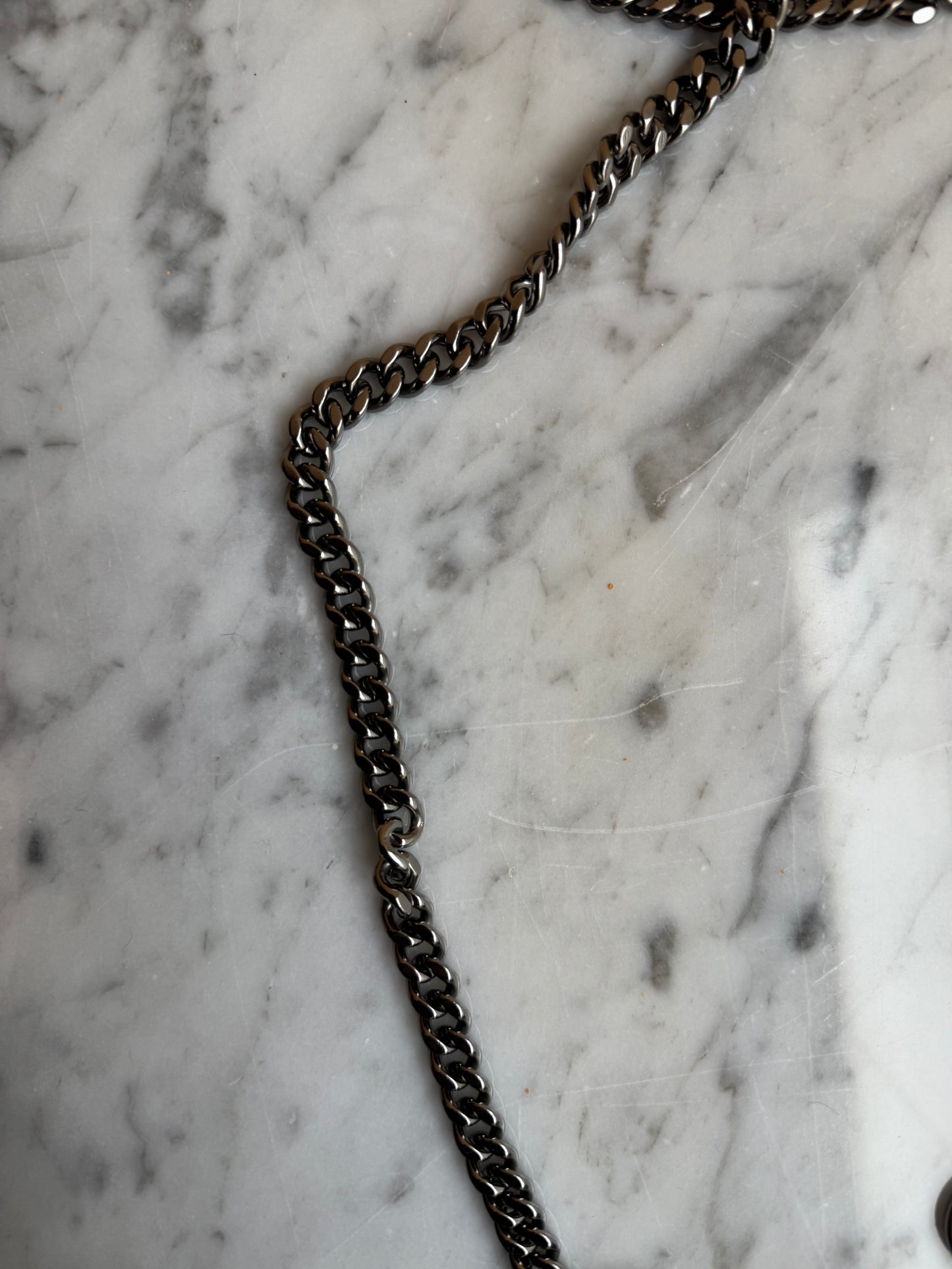 Falabella stella
