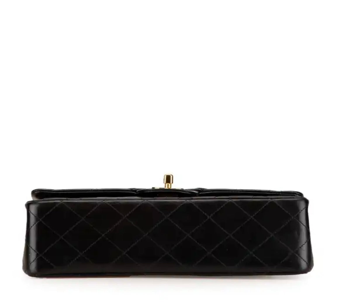 Chanel classique Medium