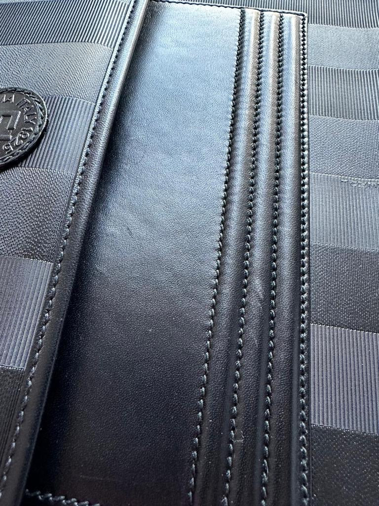 Vintage Maxi Fendi Pochette