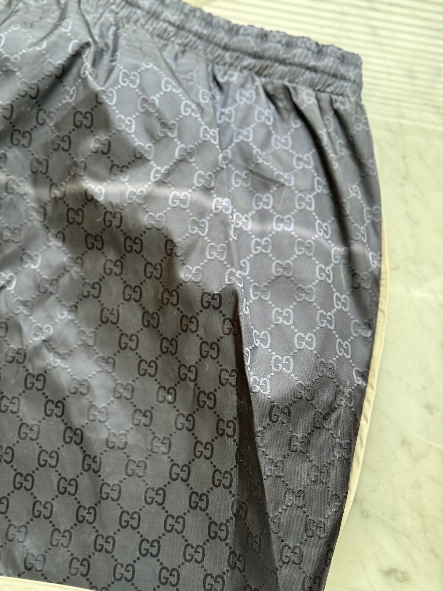 Costume gucci uomo