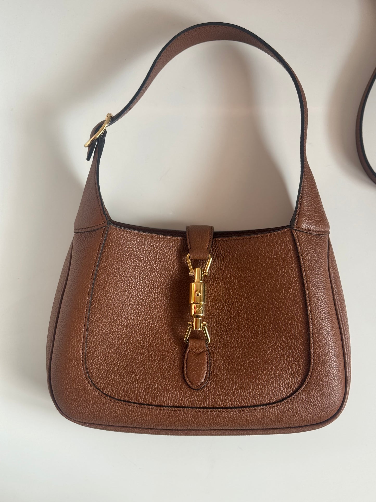 Gucci Jackie 1961 piccola