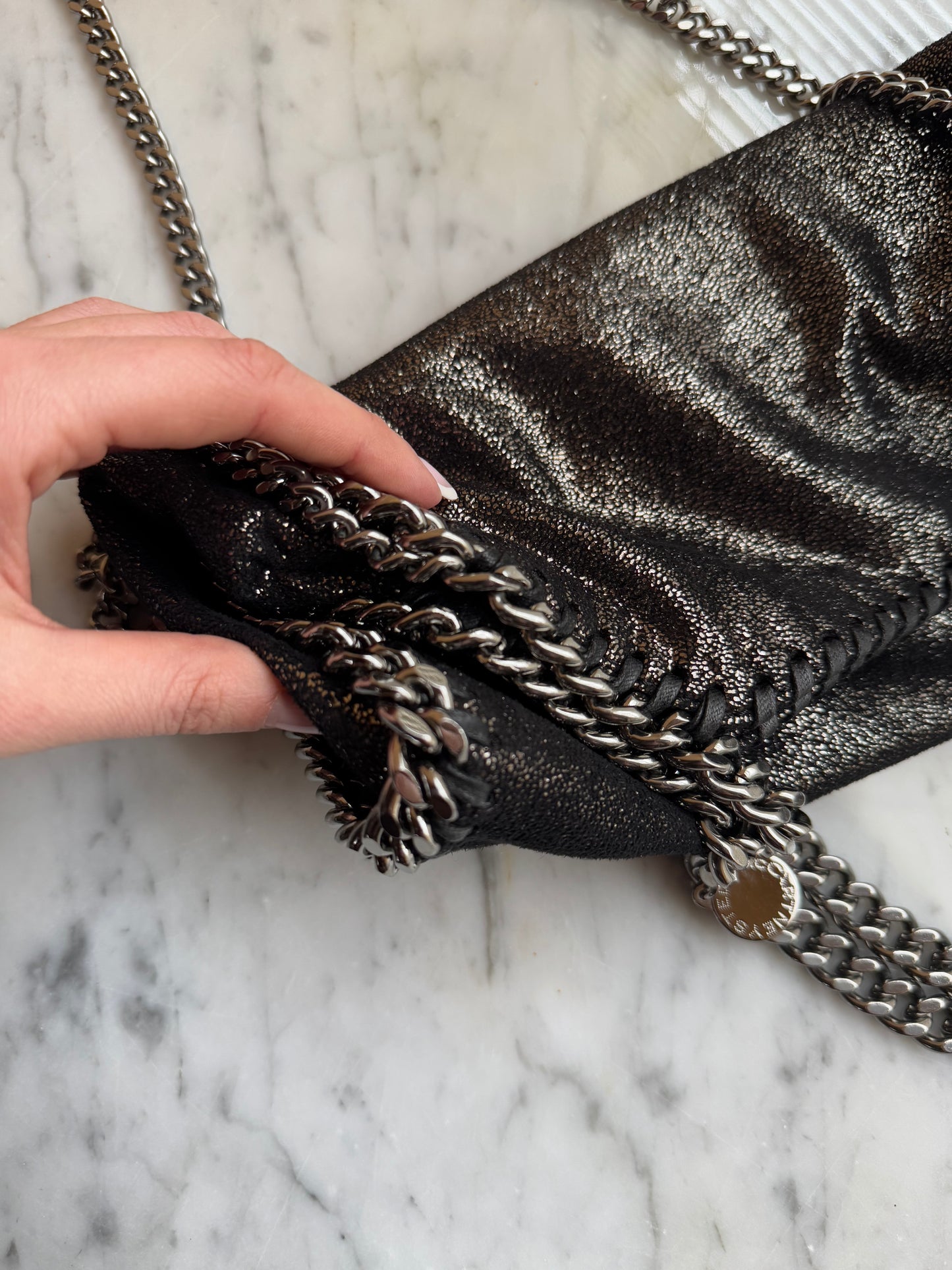 Falabella stella