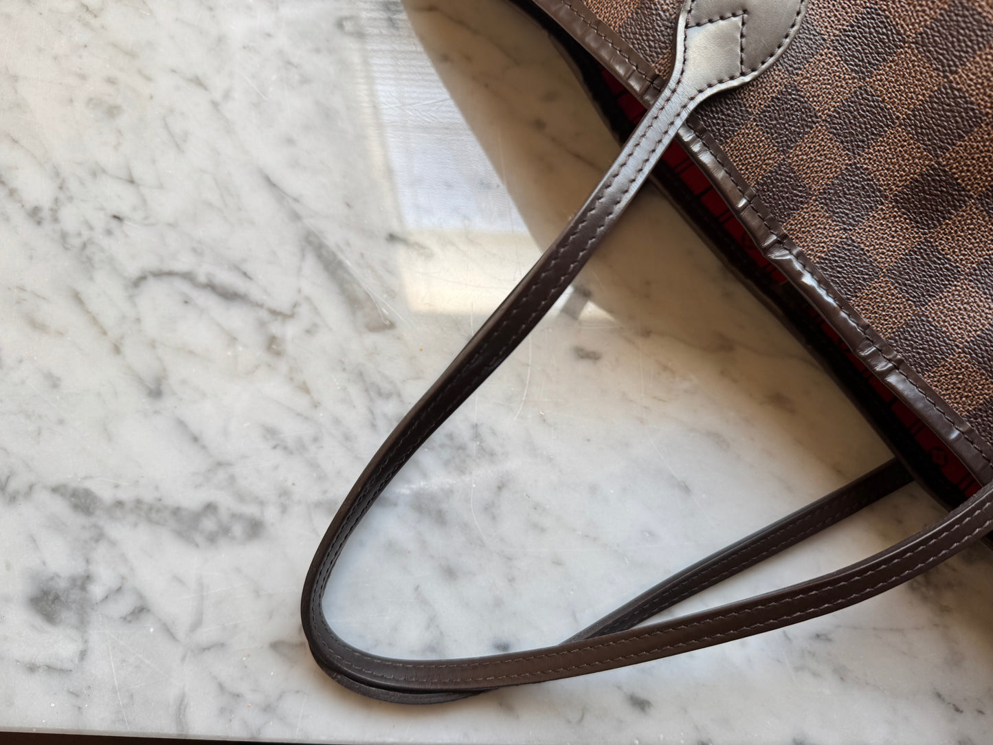 Neverfull GM