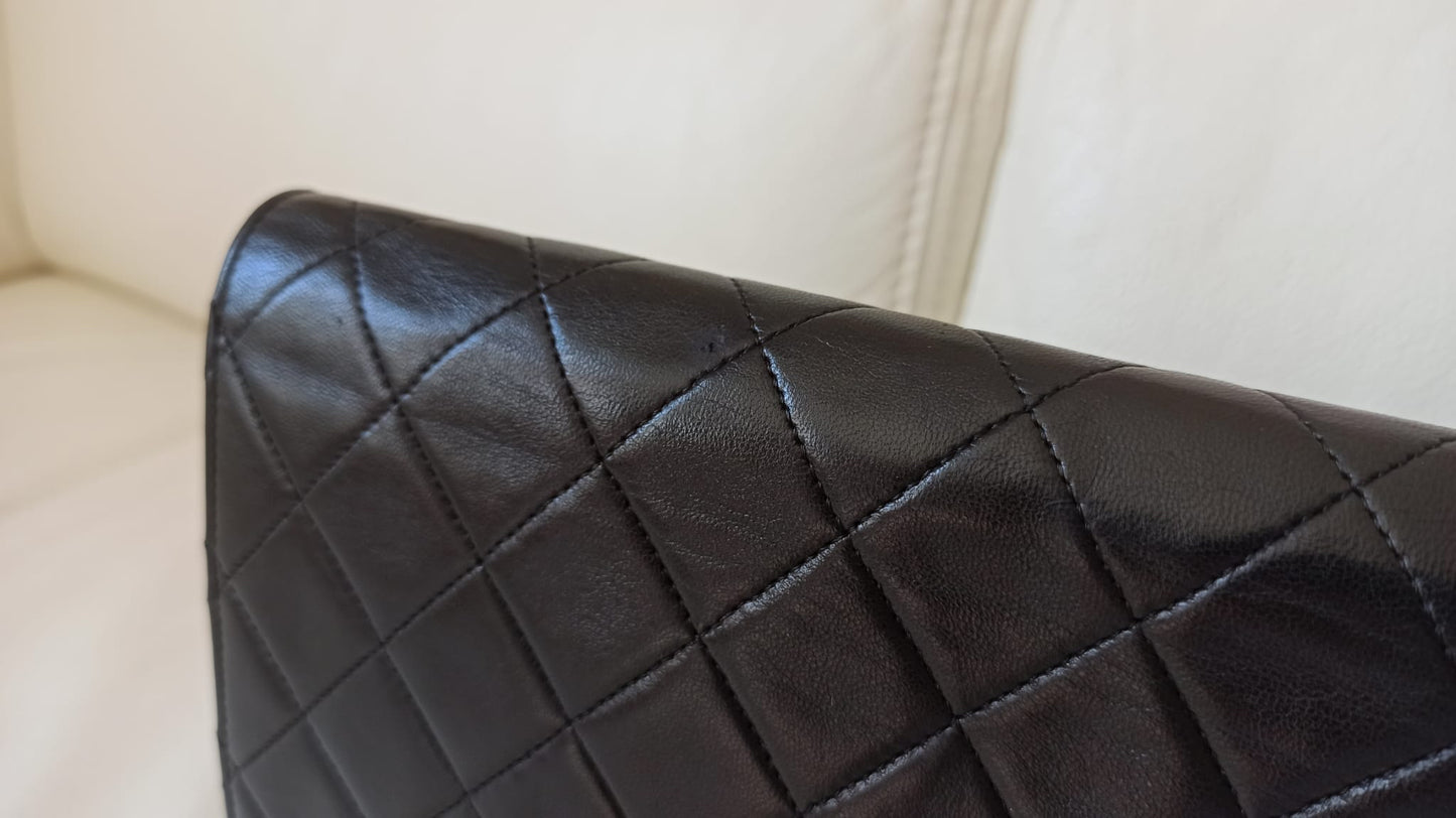 Chanel anni 80