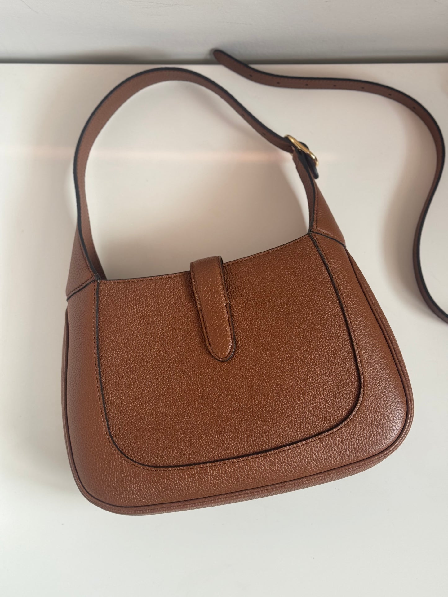 Gucci Jackie 1961 piccola
