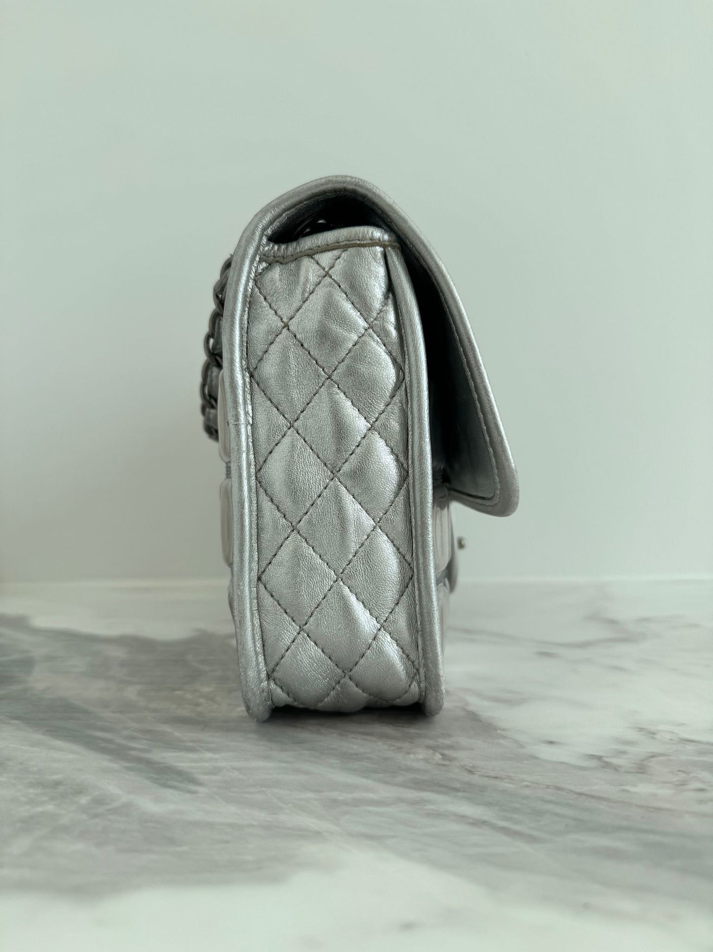 Chanel edizione Limitata