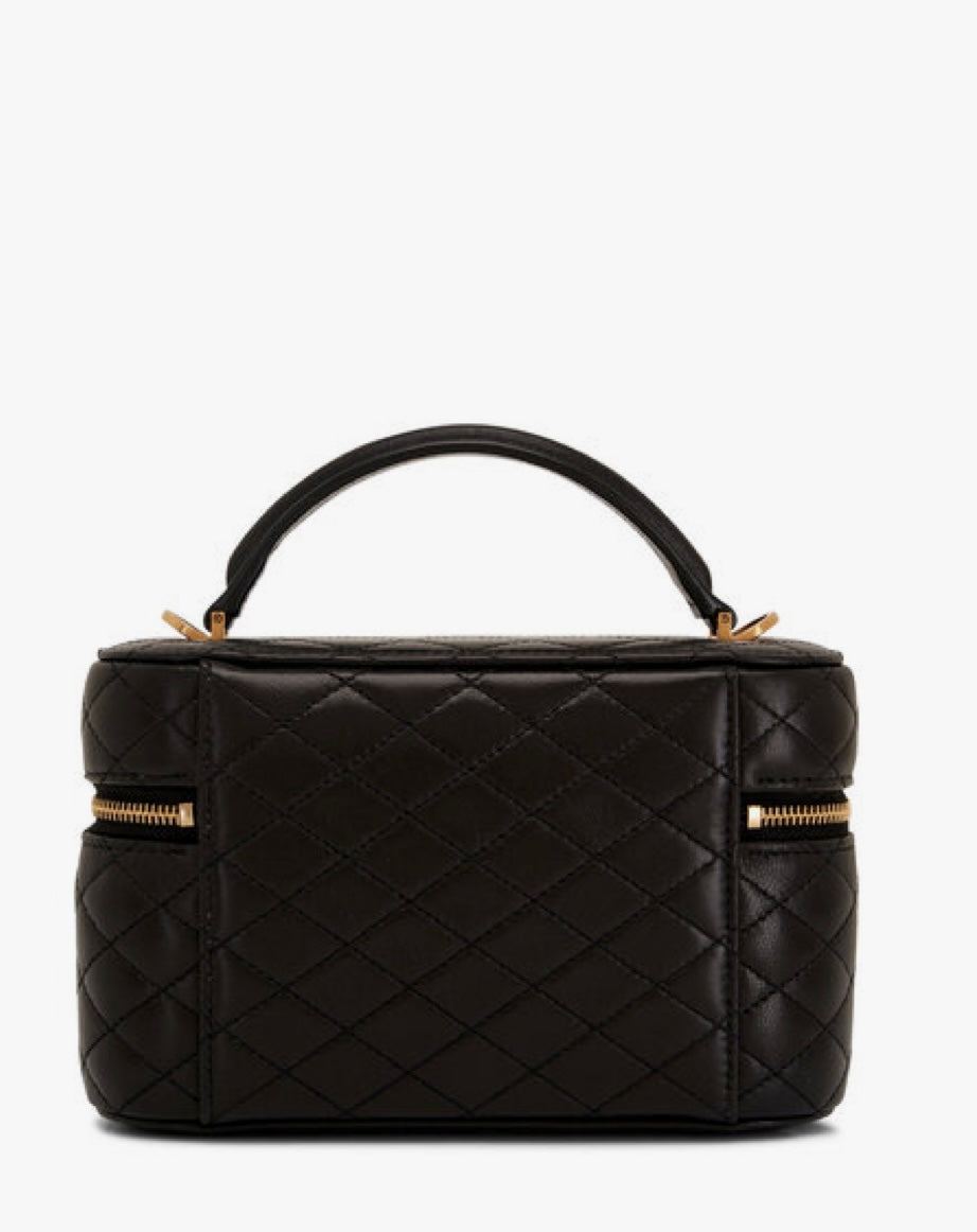 Gaby Vanity bag