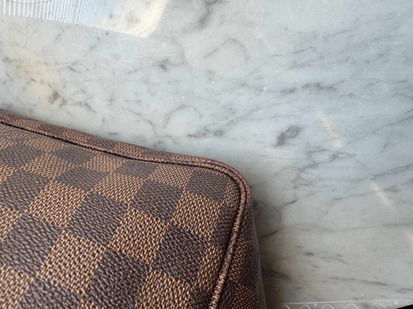 Neverfull GM