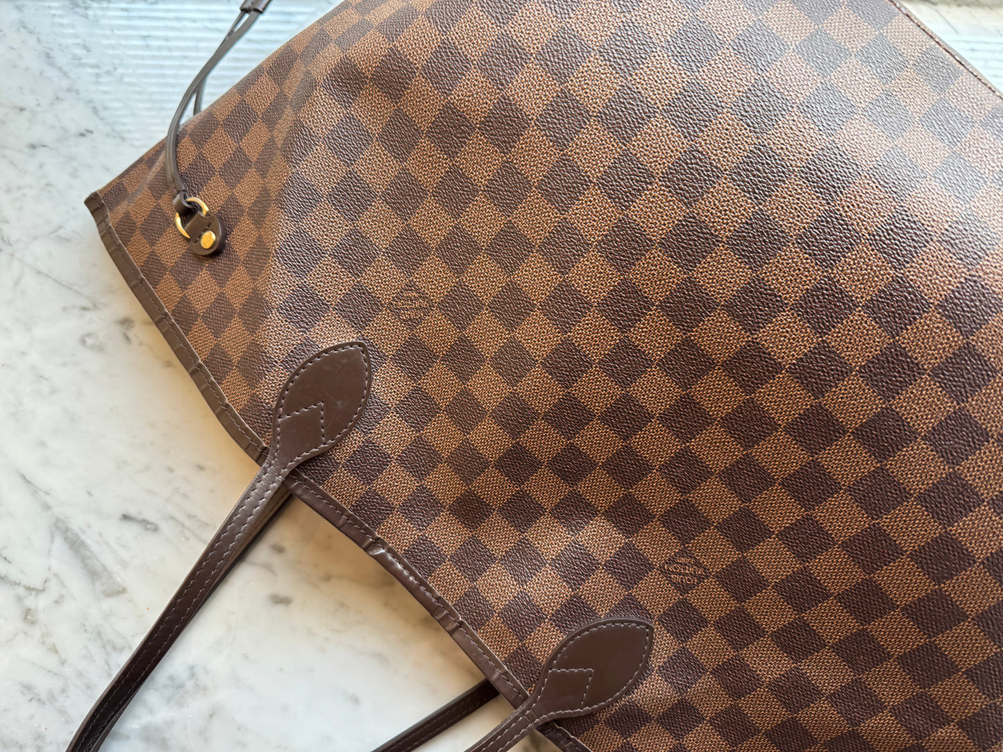 Neverfull GM