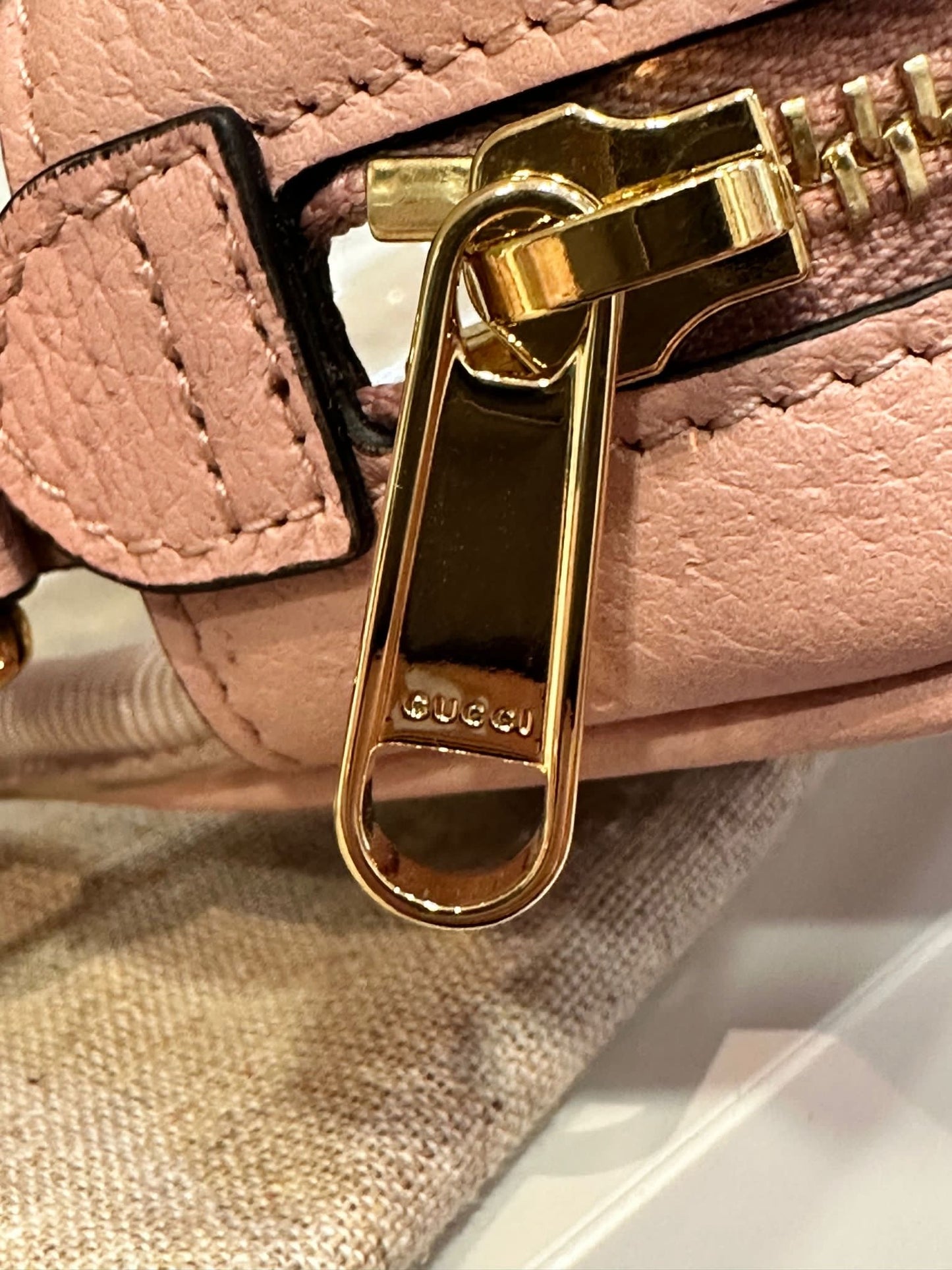 Gucci ophidia