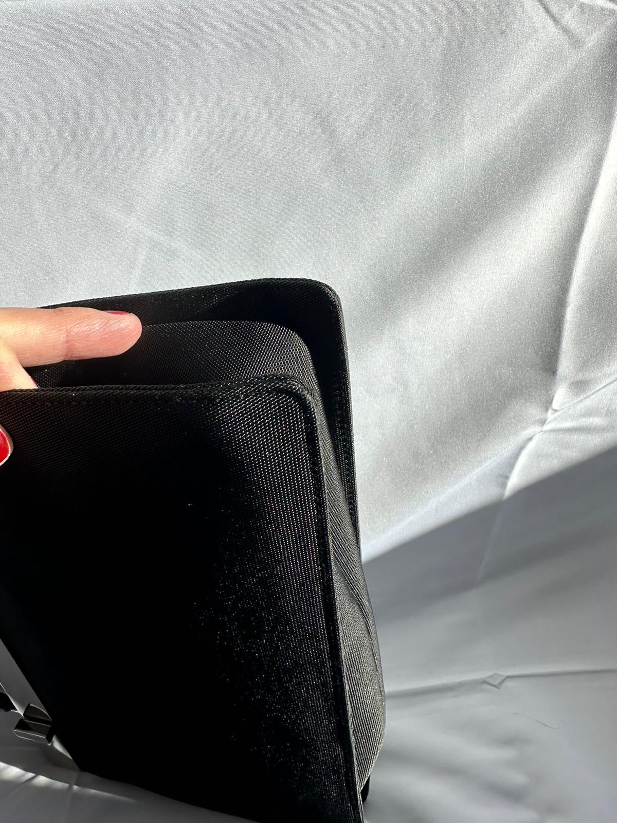 Vintage Gucci Shouder Bag