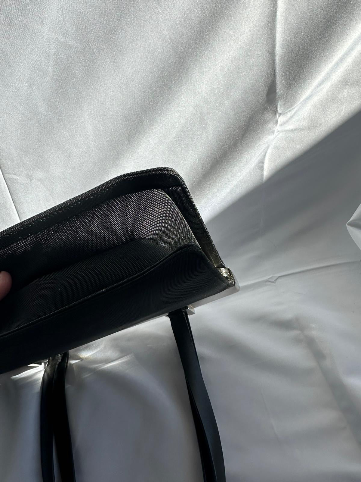 Vintage Gucci Shouder Bag
