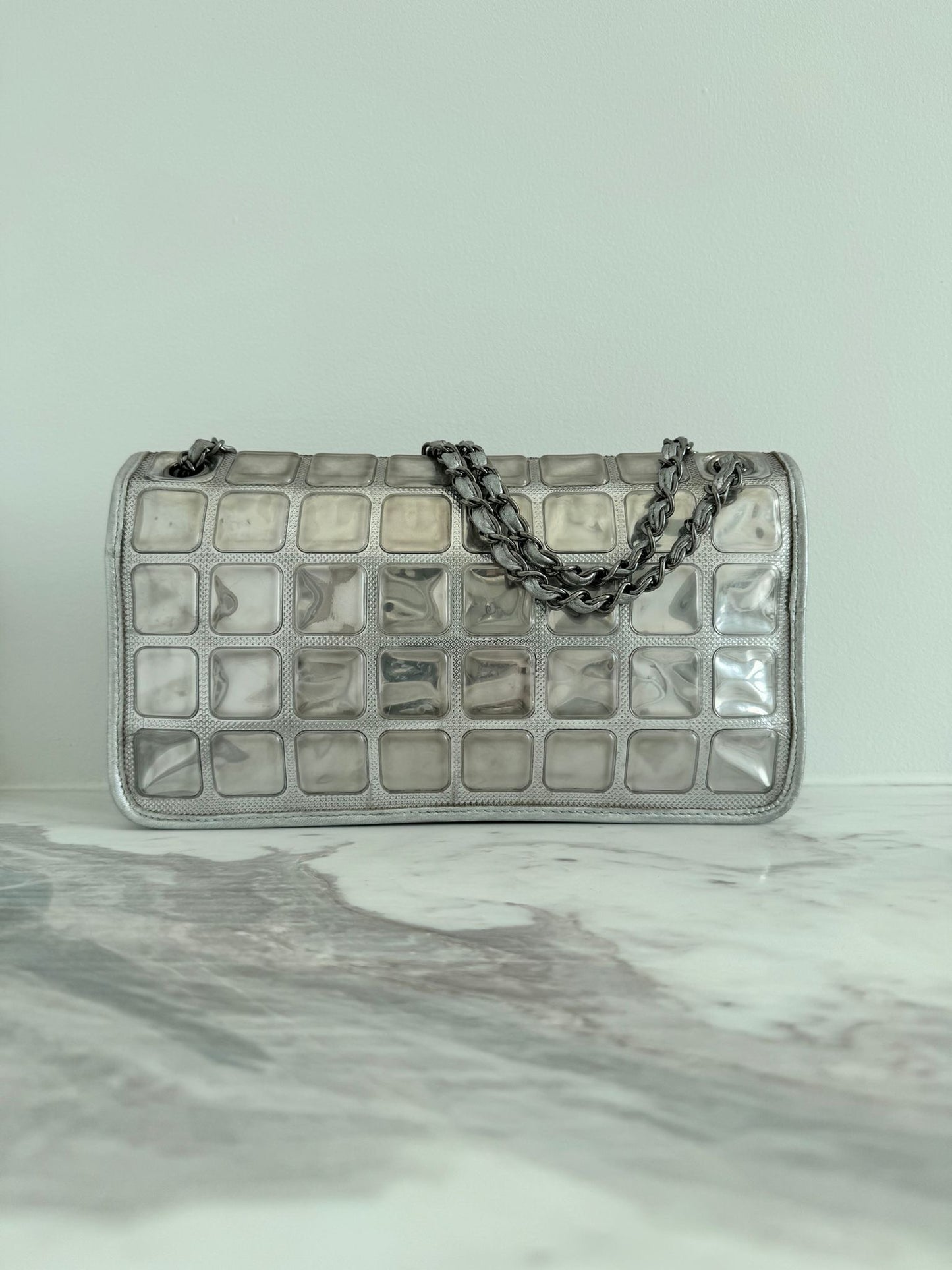 Chanel edizione Limitata