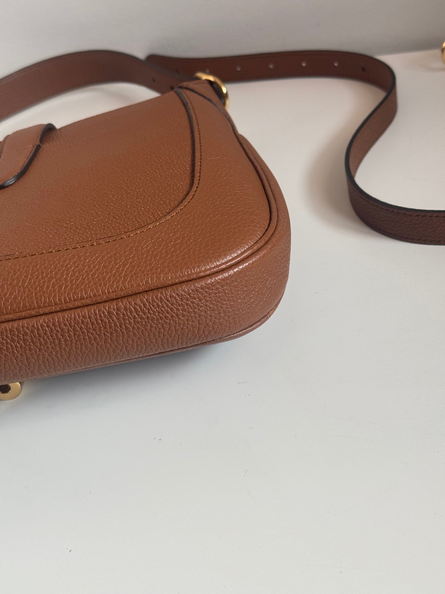 Gucci Jackie 1961 piccola