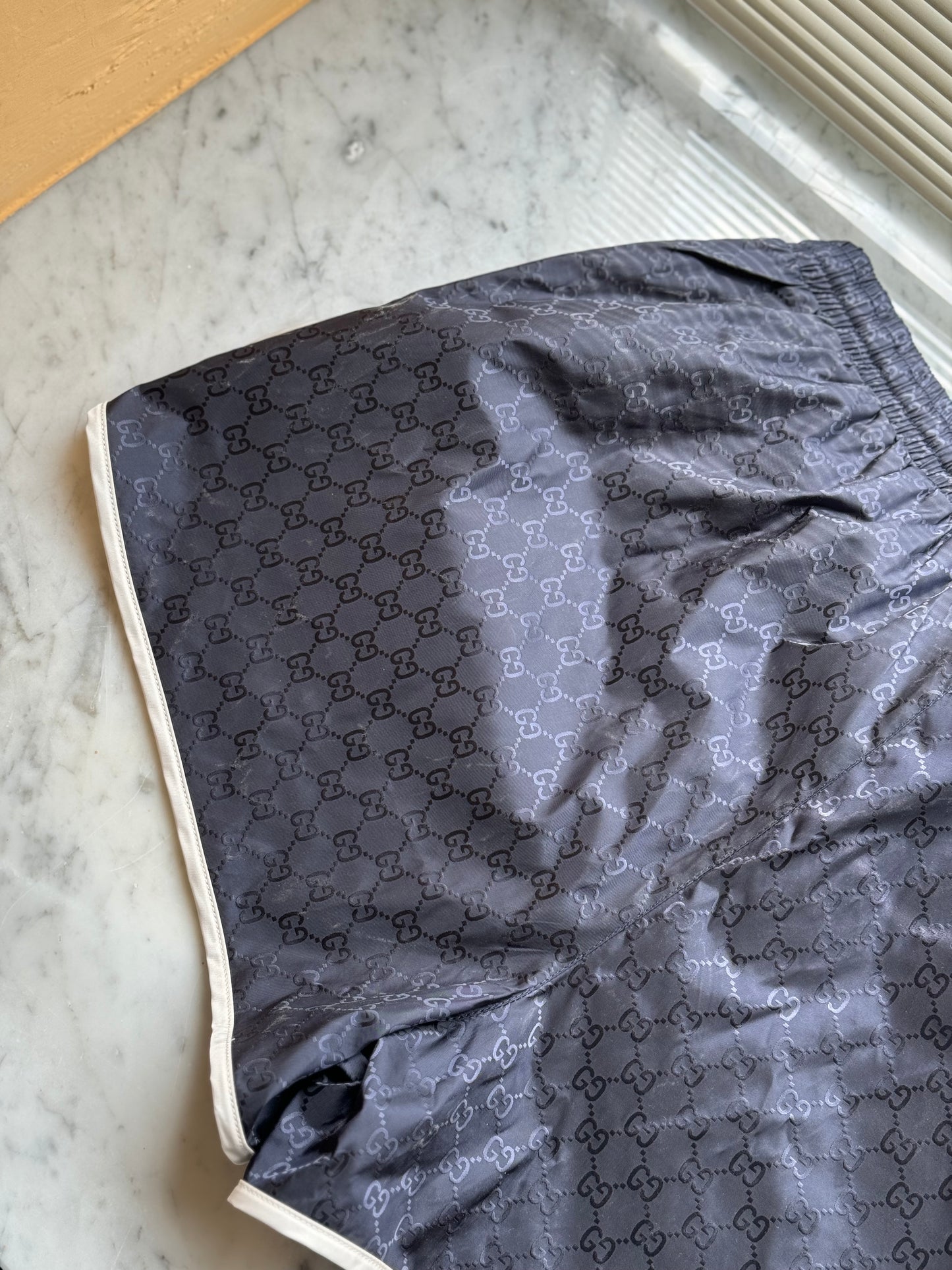 Costume gucci uomo