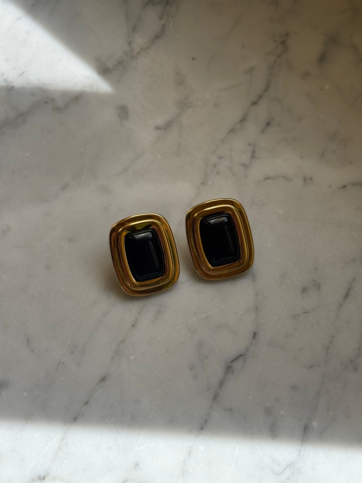 Orecchini vintage