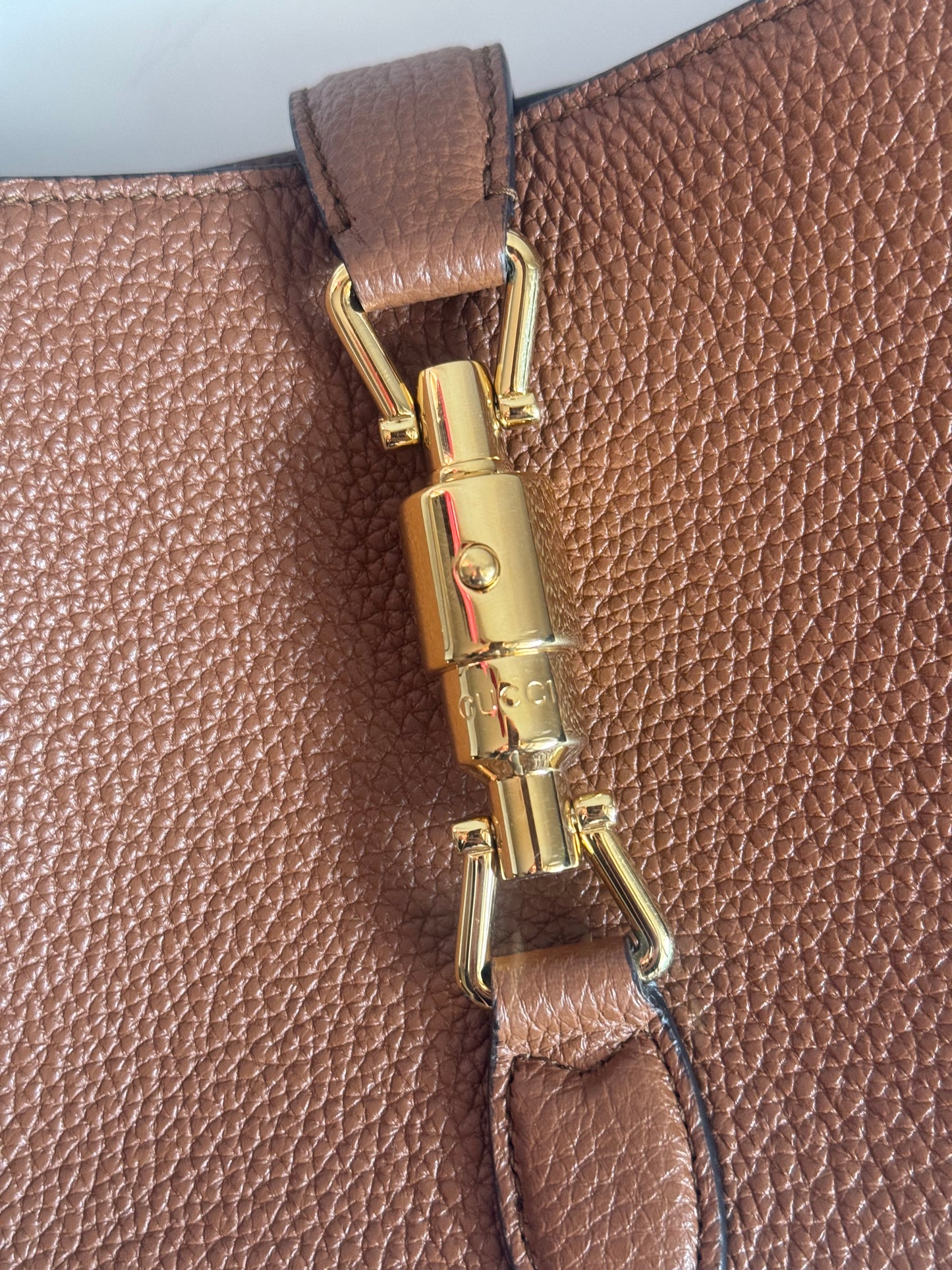Gucci Jackie 1961 piccola